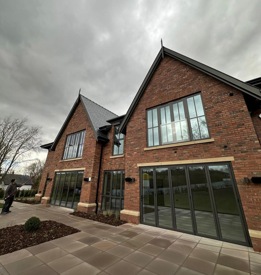 AMBC-brick-Dale-End-P1-1