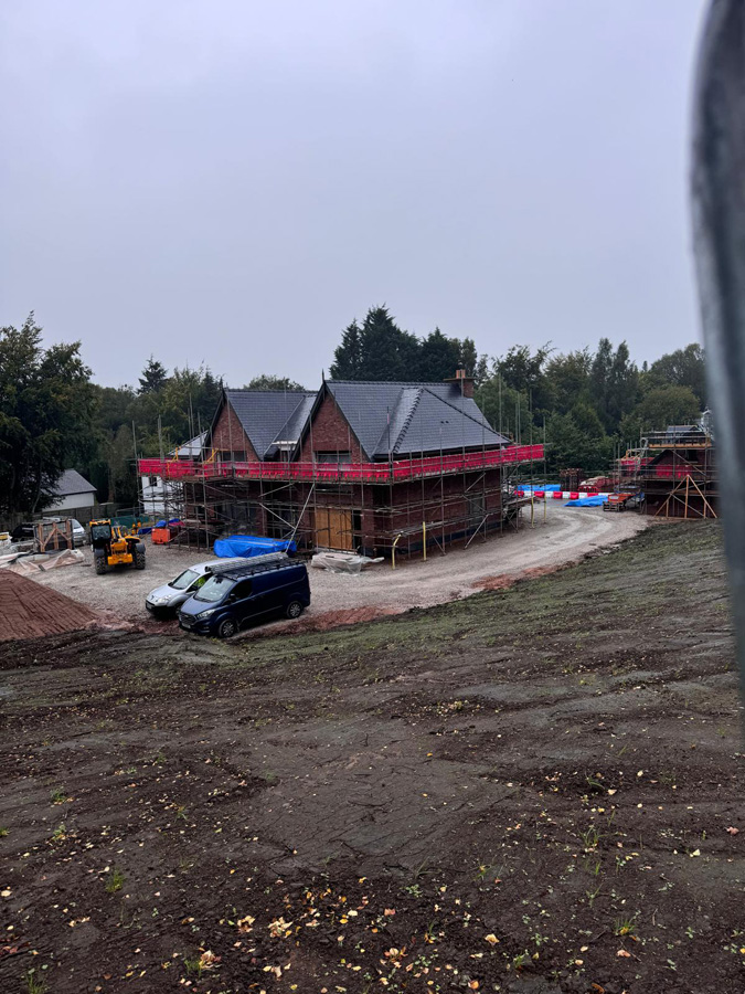 AMBC-brick-Dale-End-P1-10