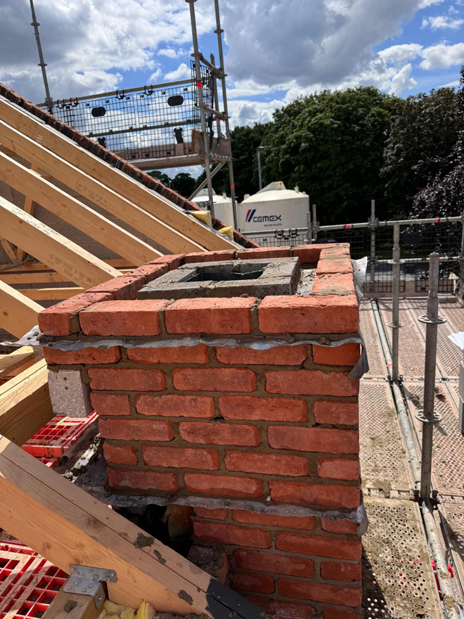 AMBC-brick-Dale-End-P1-11