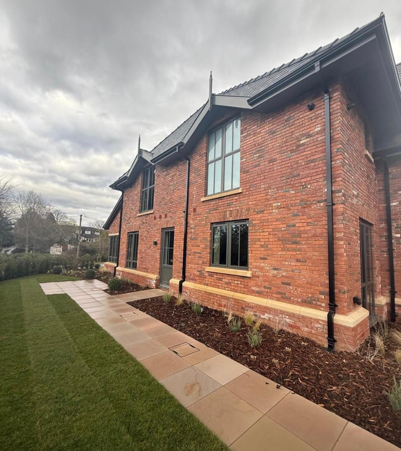 AMBC-brick-Dale-End-P1-2