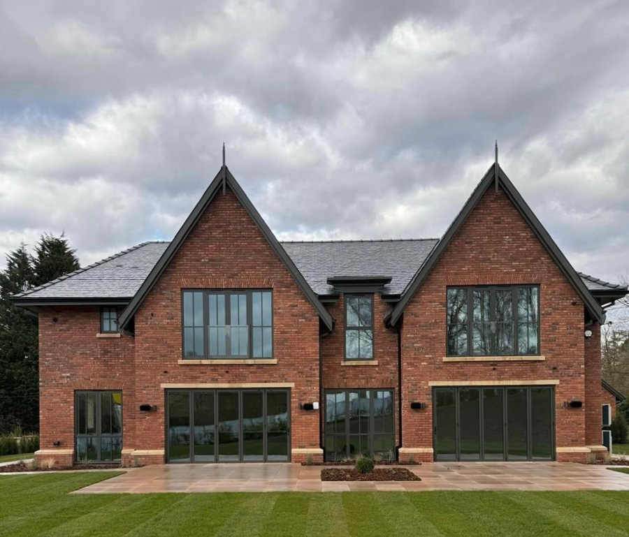 AMBC-brick-Dale-End-P1-3