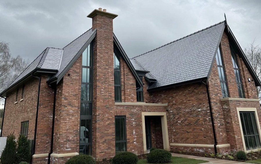 AMBC-brick-Dale-End-P1-5