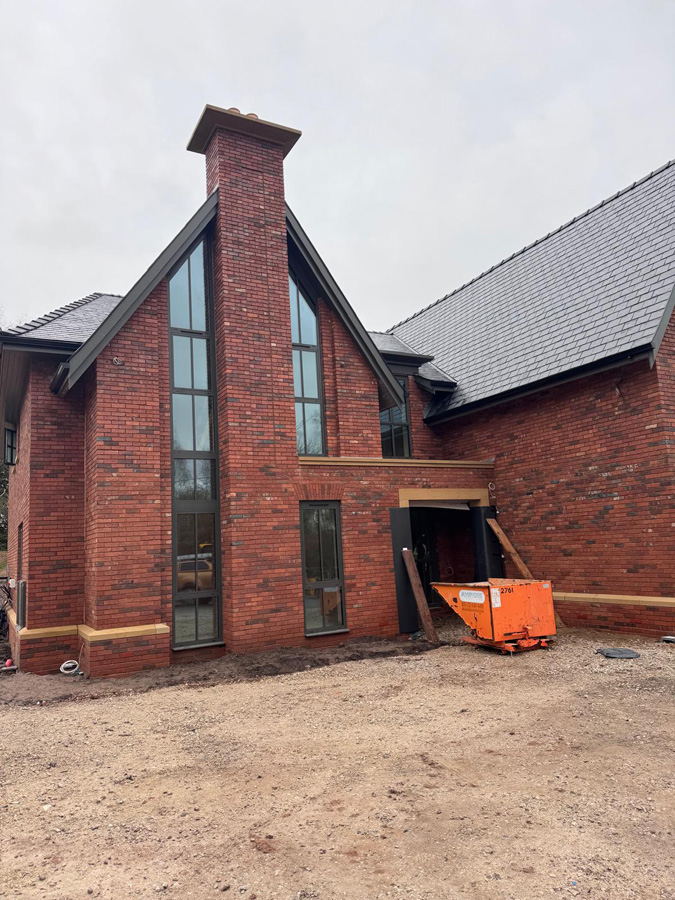 AMBC-brick-Dale-End-P1-9