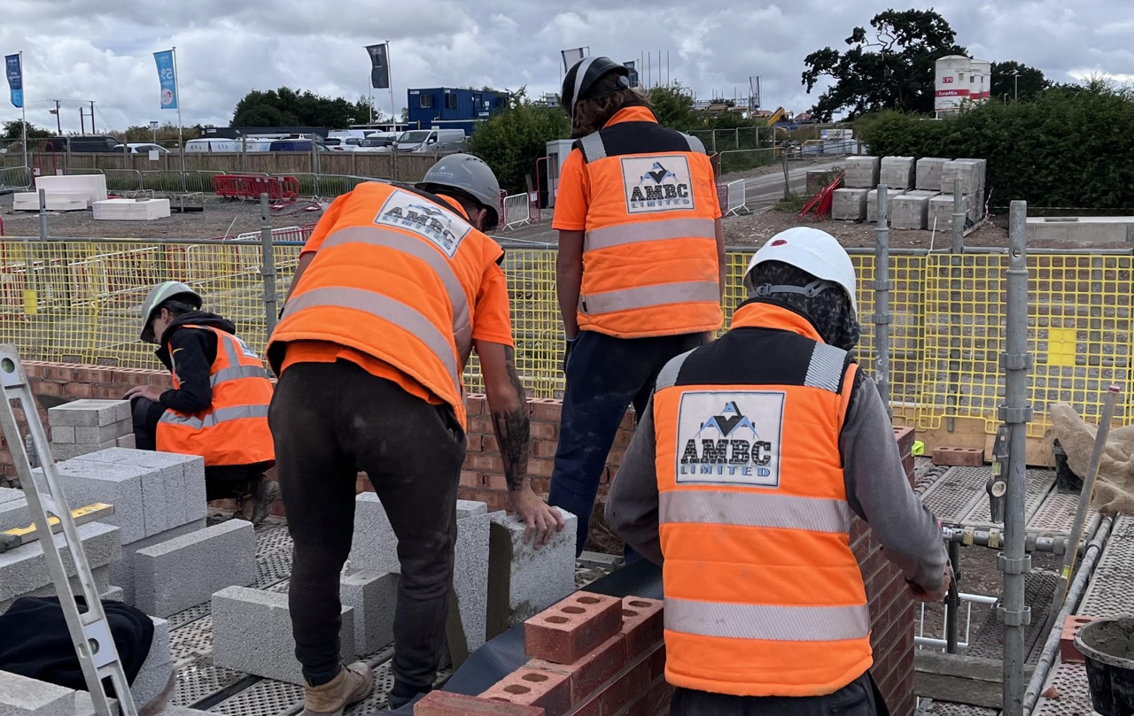 AMBC-Apprentices 1 Large