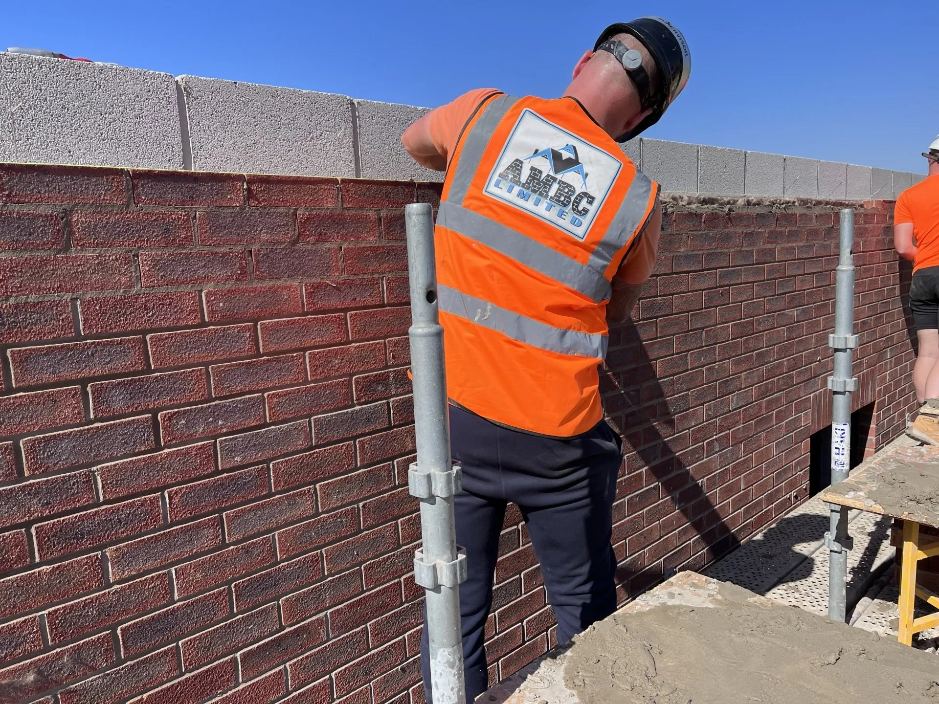 AMBC-Bricklayer–01