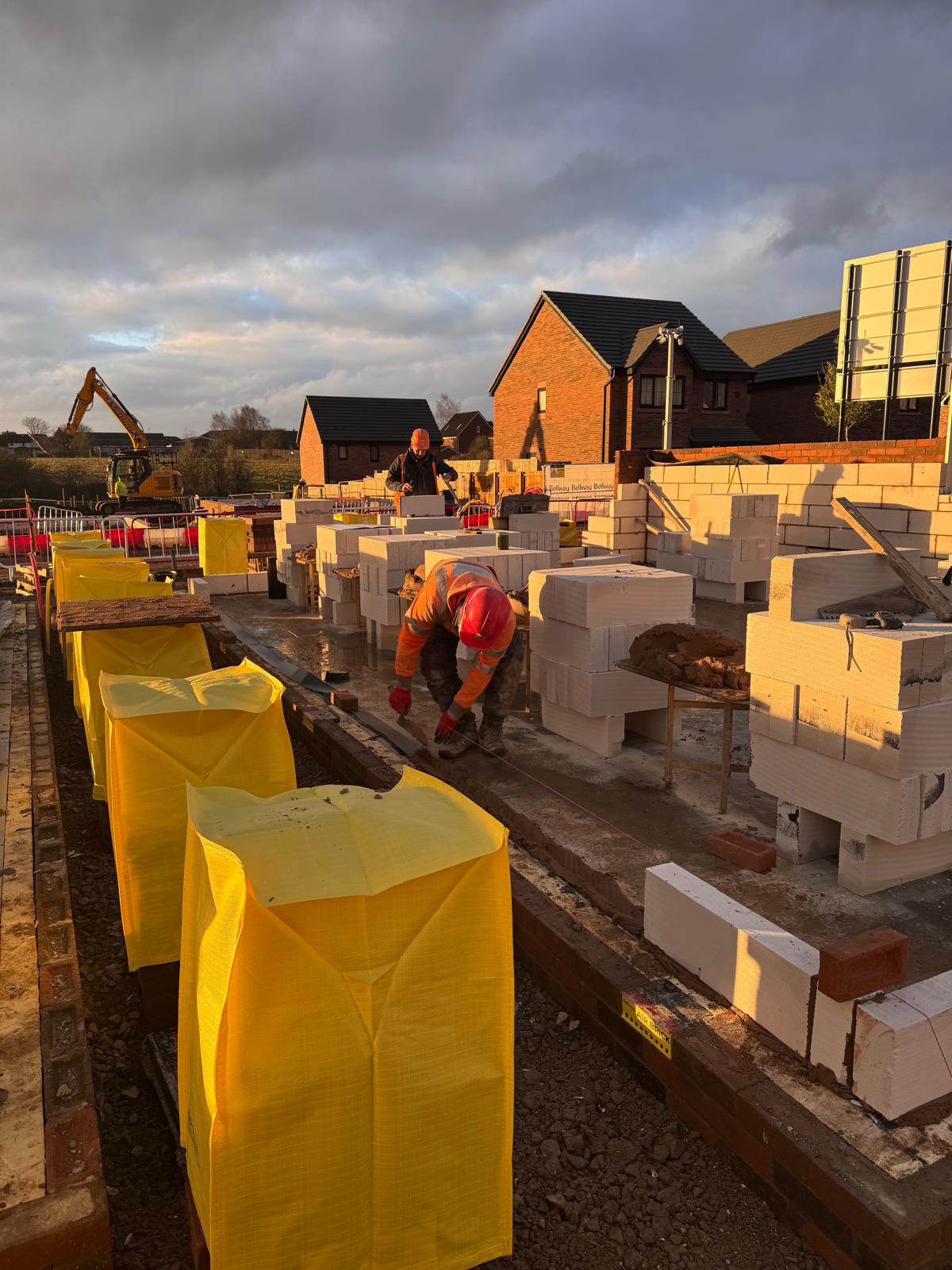 AMBC-bricklayers-sites-51