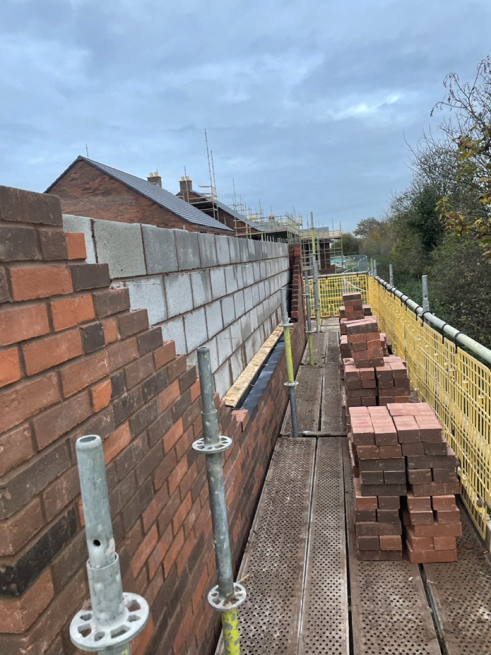 AMBC-bricklayers-skills-23